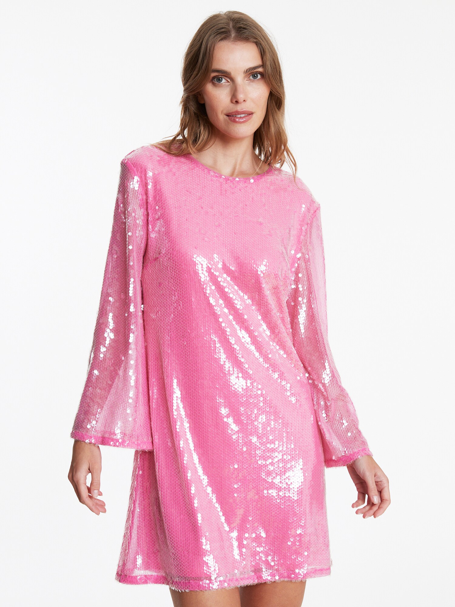 Thumbnail - Ana Alcazar Kleid Wacary