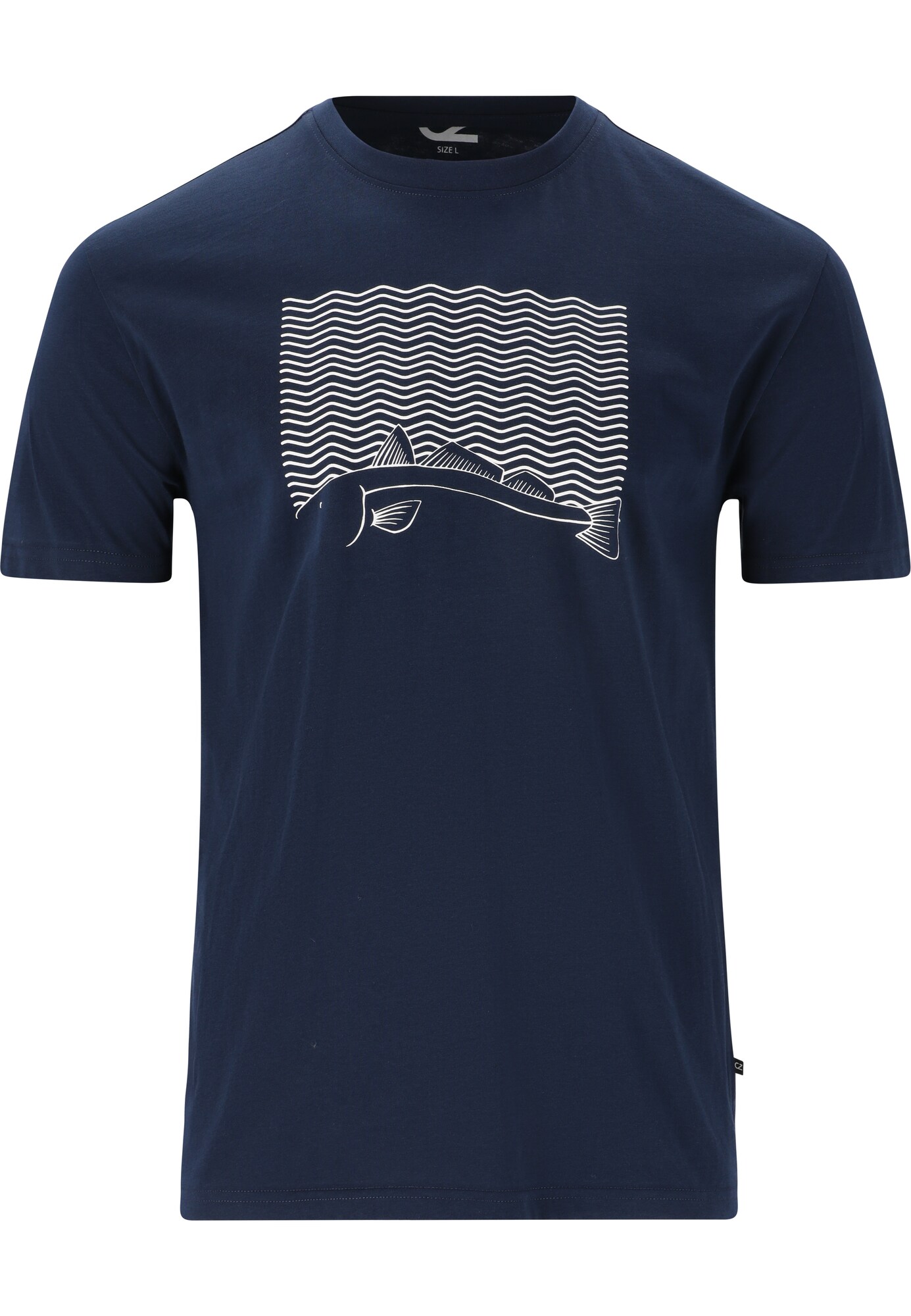 Thumbnail - Cruz T-Shirt Gander