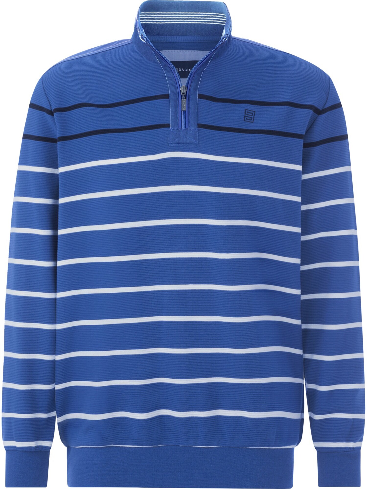 Thumbnail - BABISTA Sweatshirt Modastella