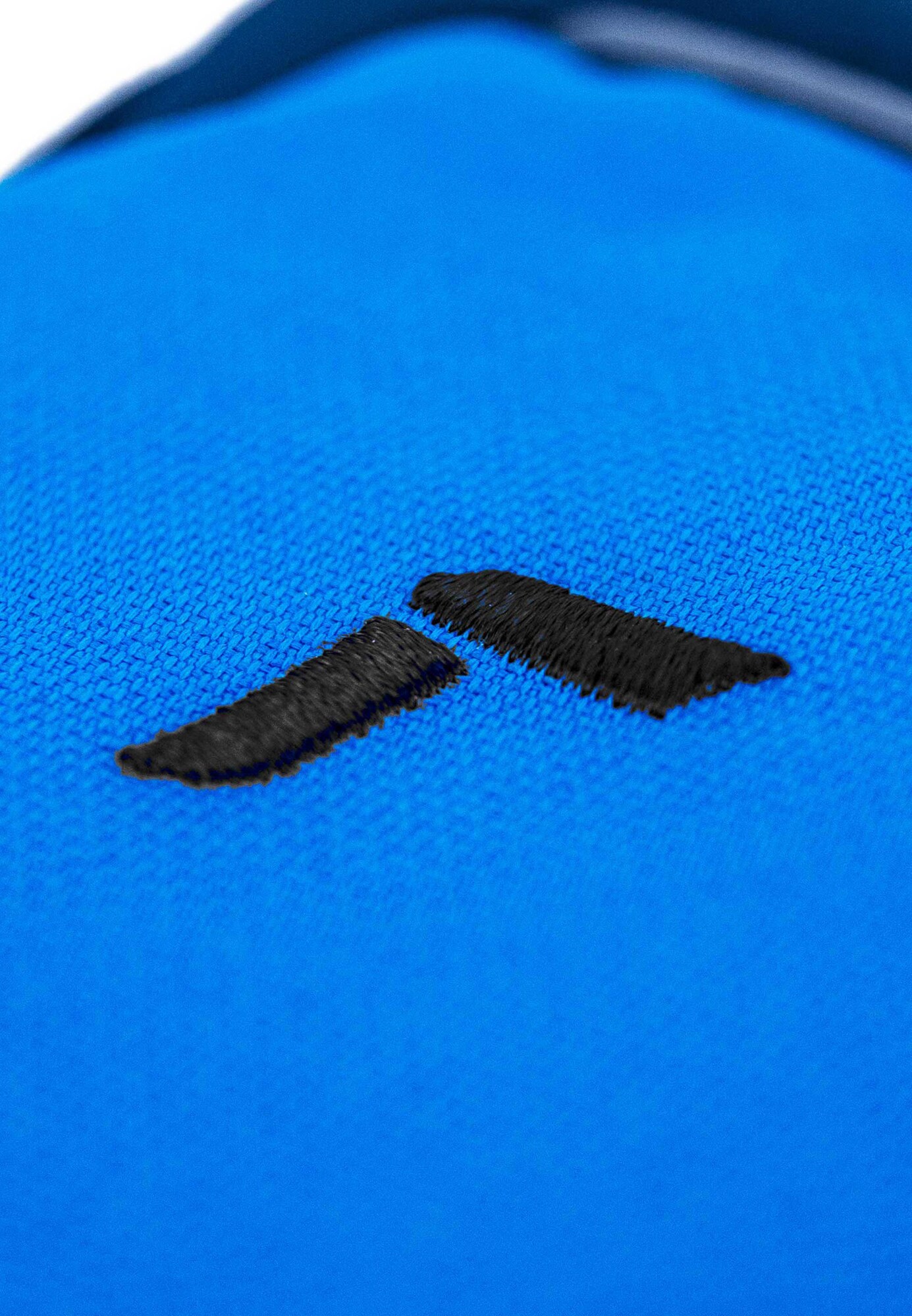 Thumbnail - REUSCH Sporthandschuhe