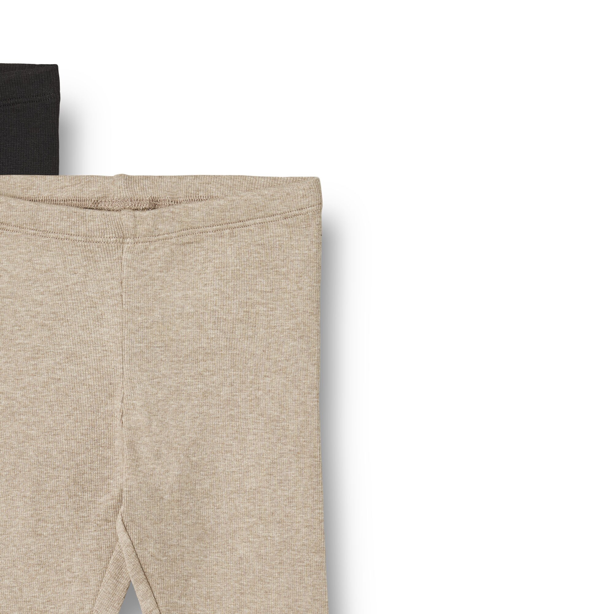 Thumbnail - Leggings
