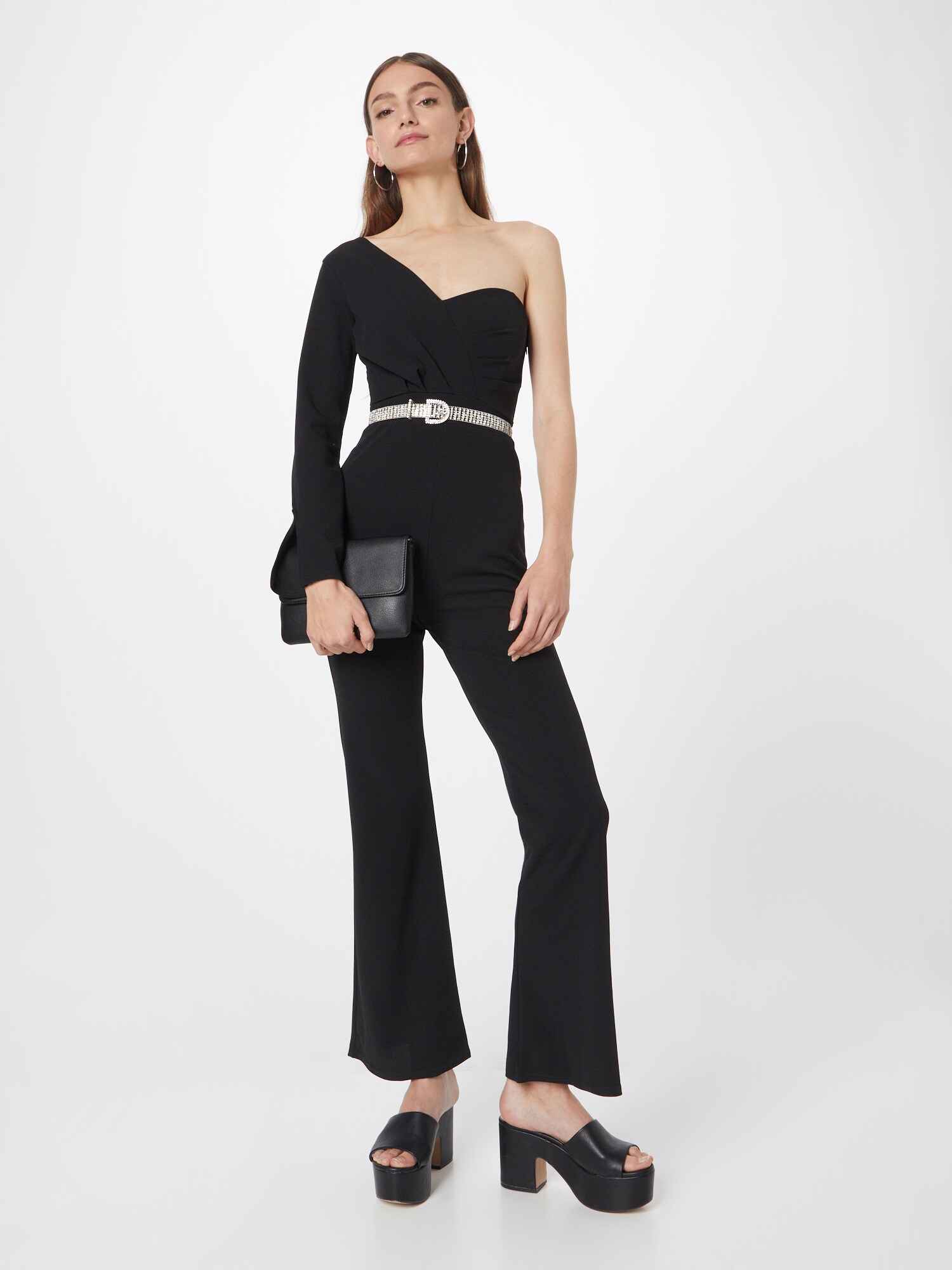 Thumbnail - TFNC Jumpsuit NAYELI