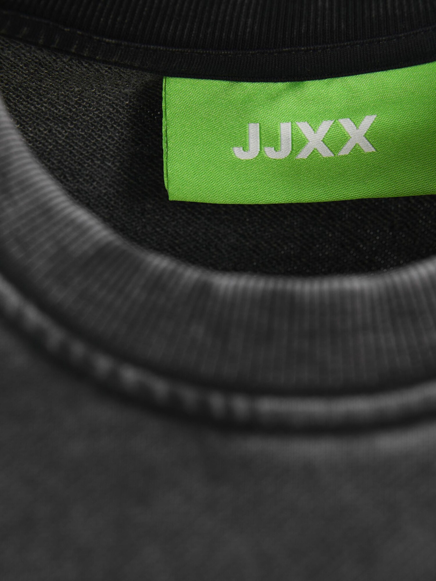 Thumbnail - Sweatshirt 'JXALFA'