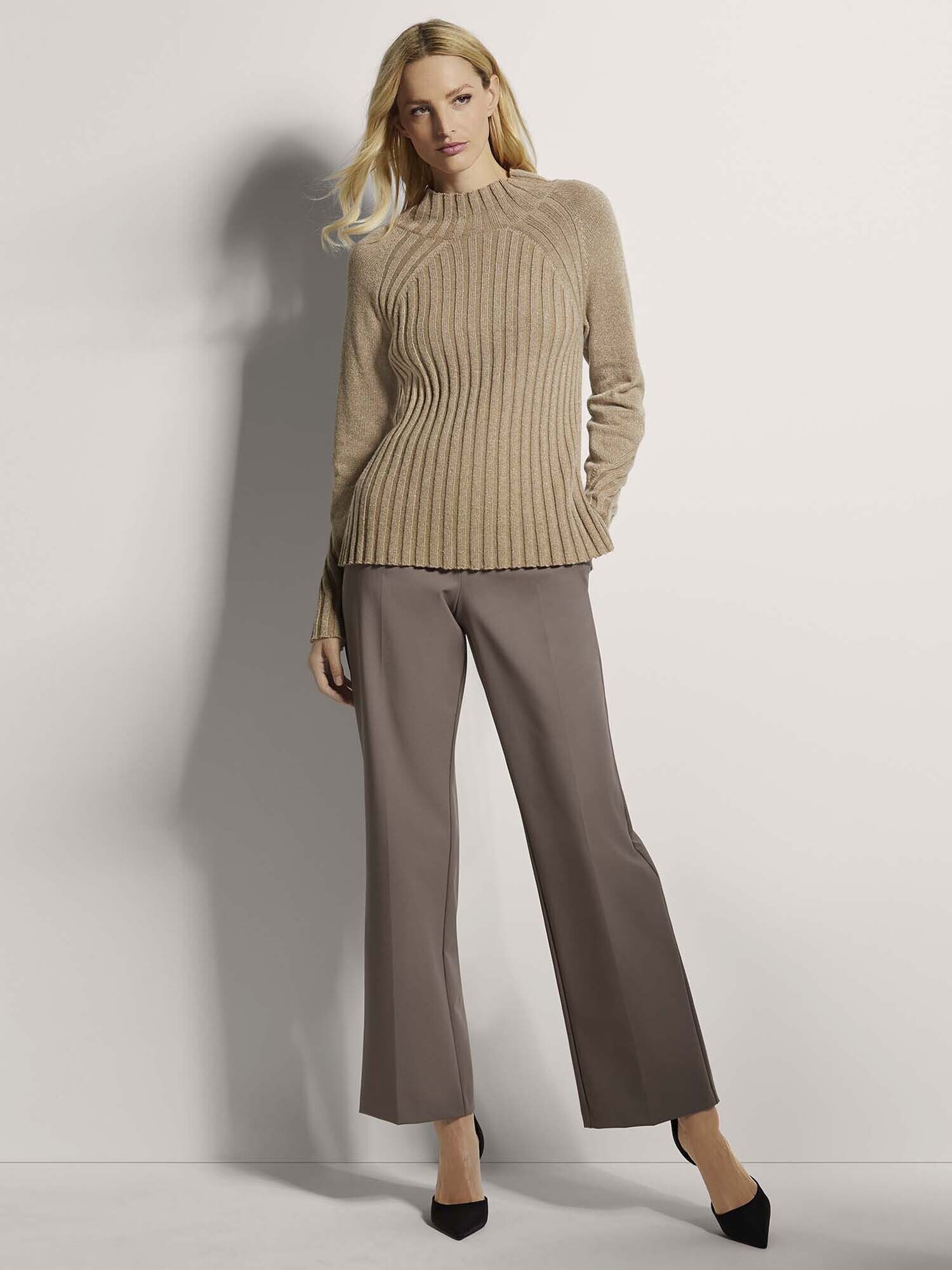 Thumbnail - MADELEINE Pullover