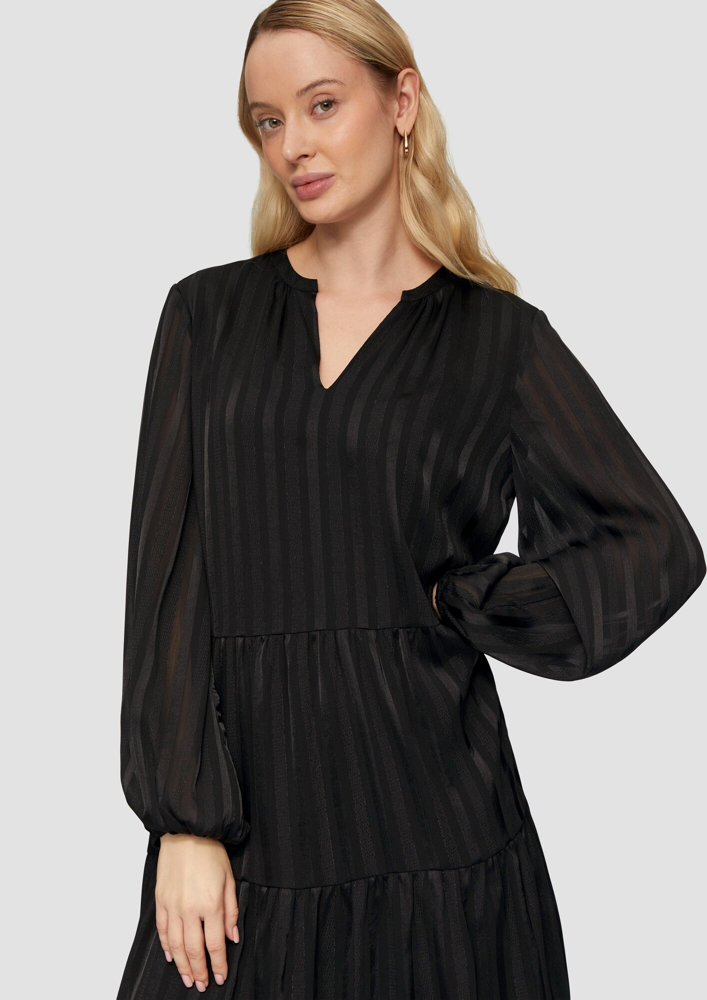 Thumbnail - Kleid