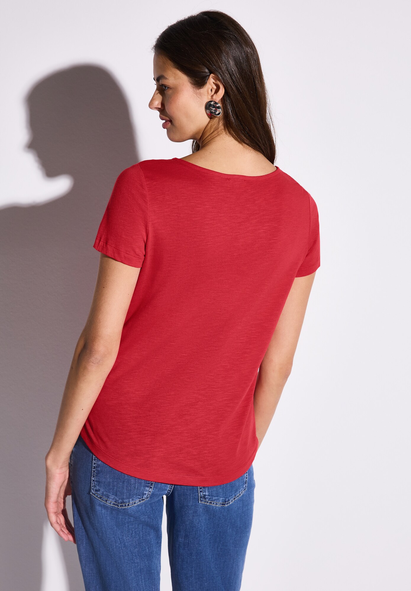 Thumbnail - STREET ONE t
