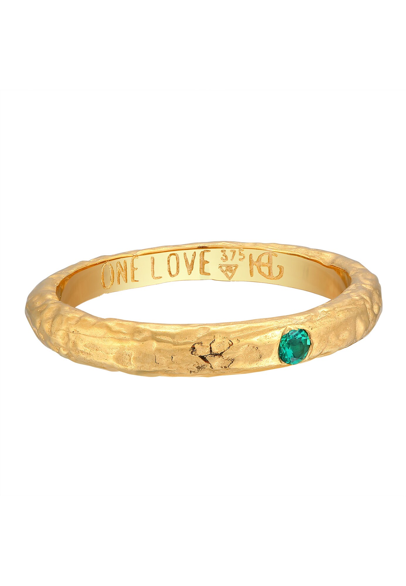 Thumbnail - Haze&Glory Ring