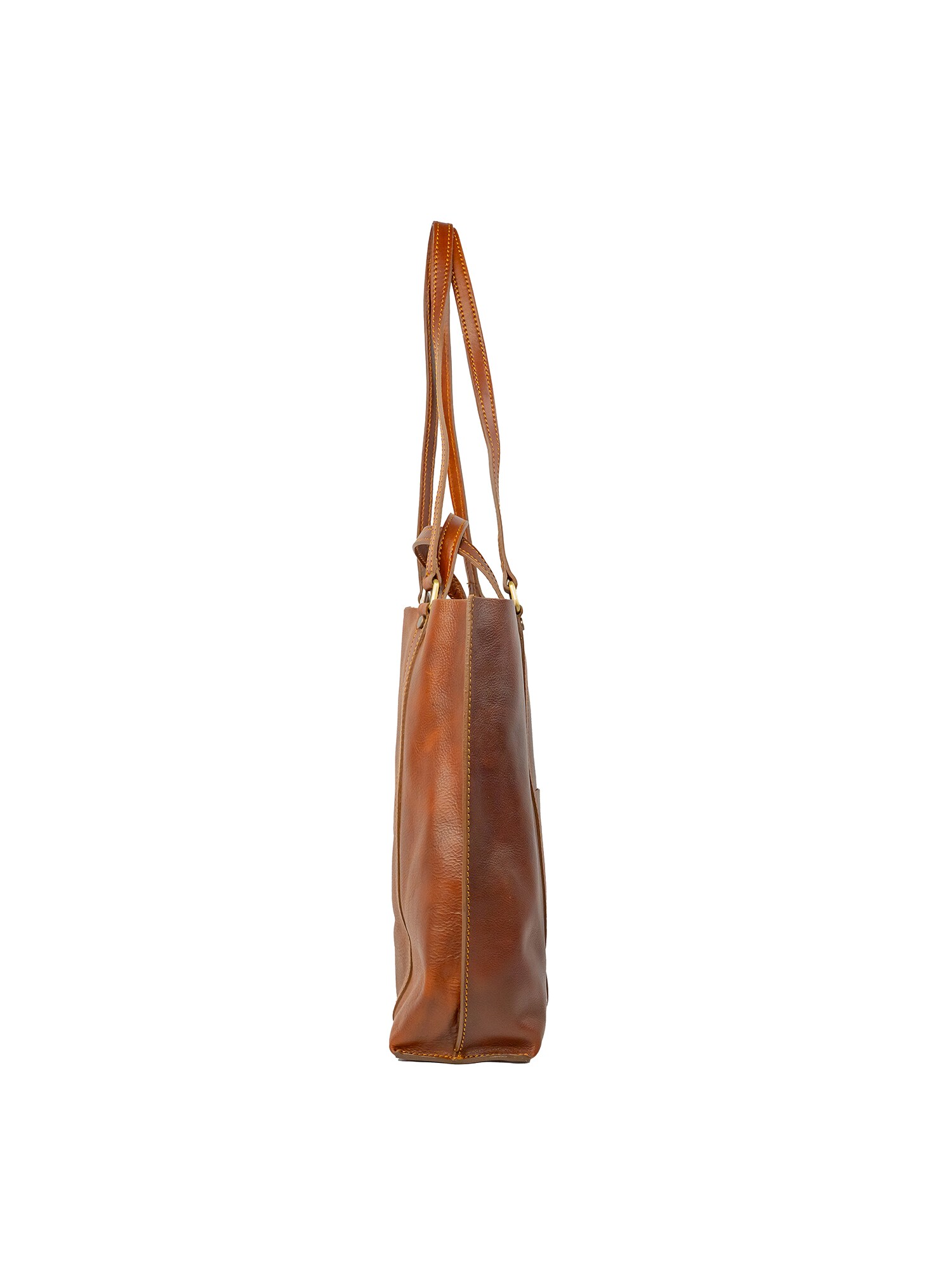 Thumbnail - bupell Shopper Aurora