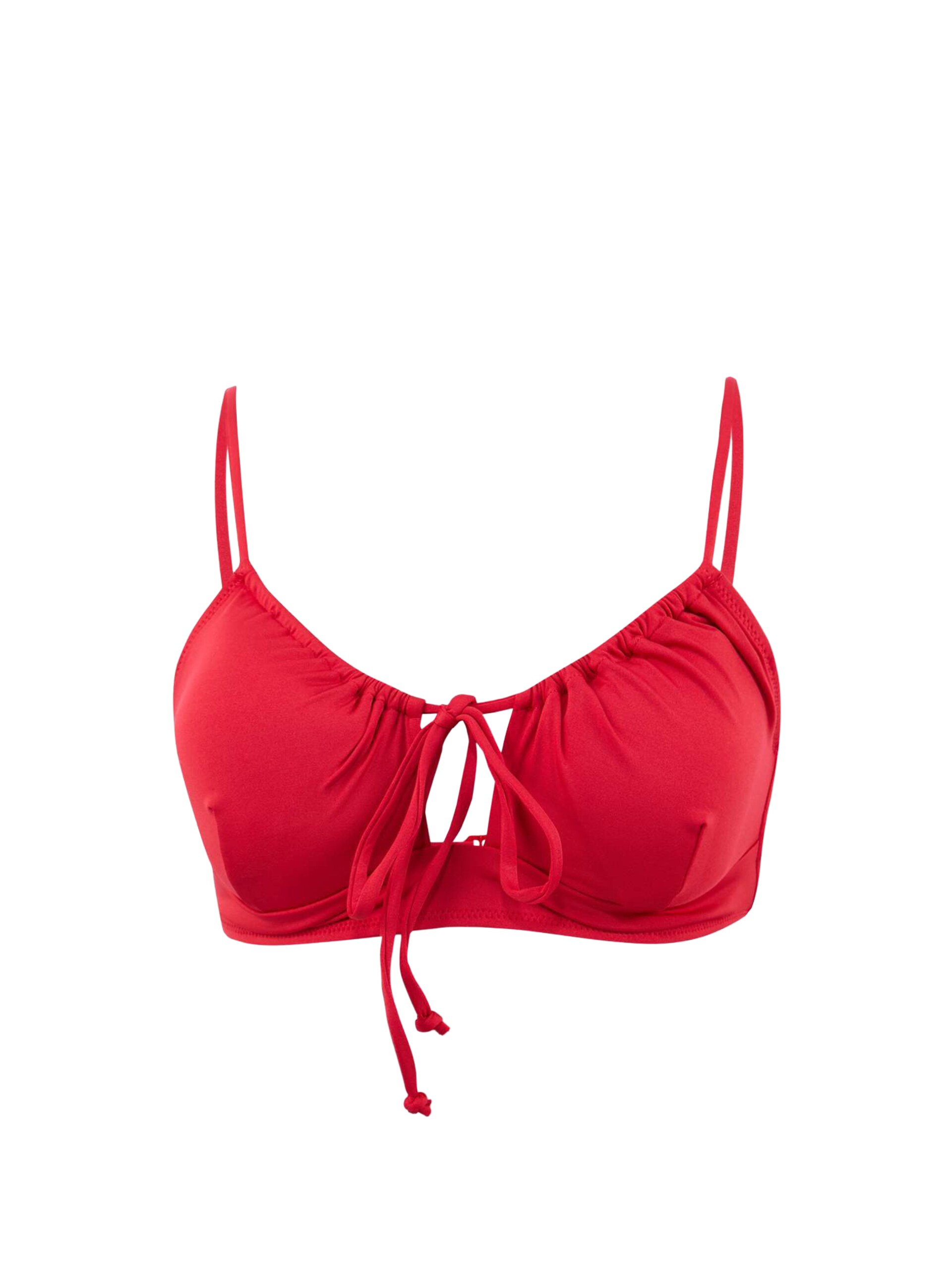 Trendyol Bikiniöverdel bikinis dam