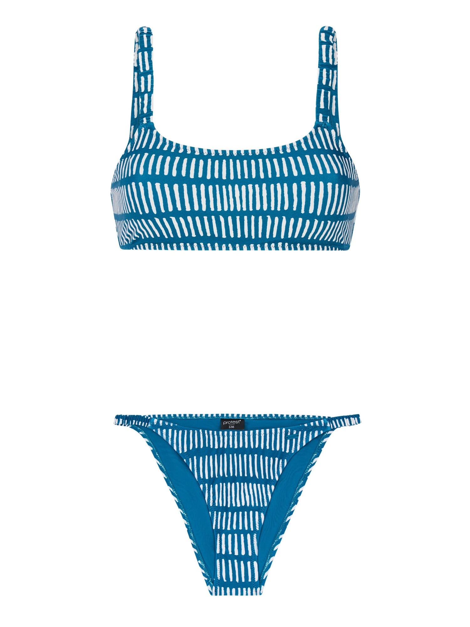 Protest Bikini PRTClue
