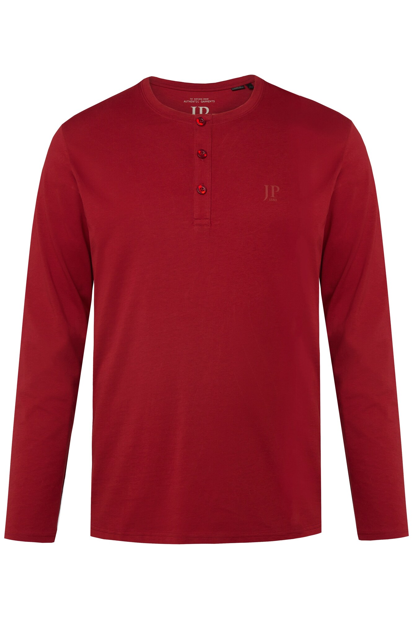 Thumbnail - Shirt