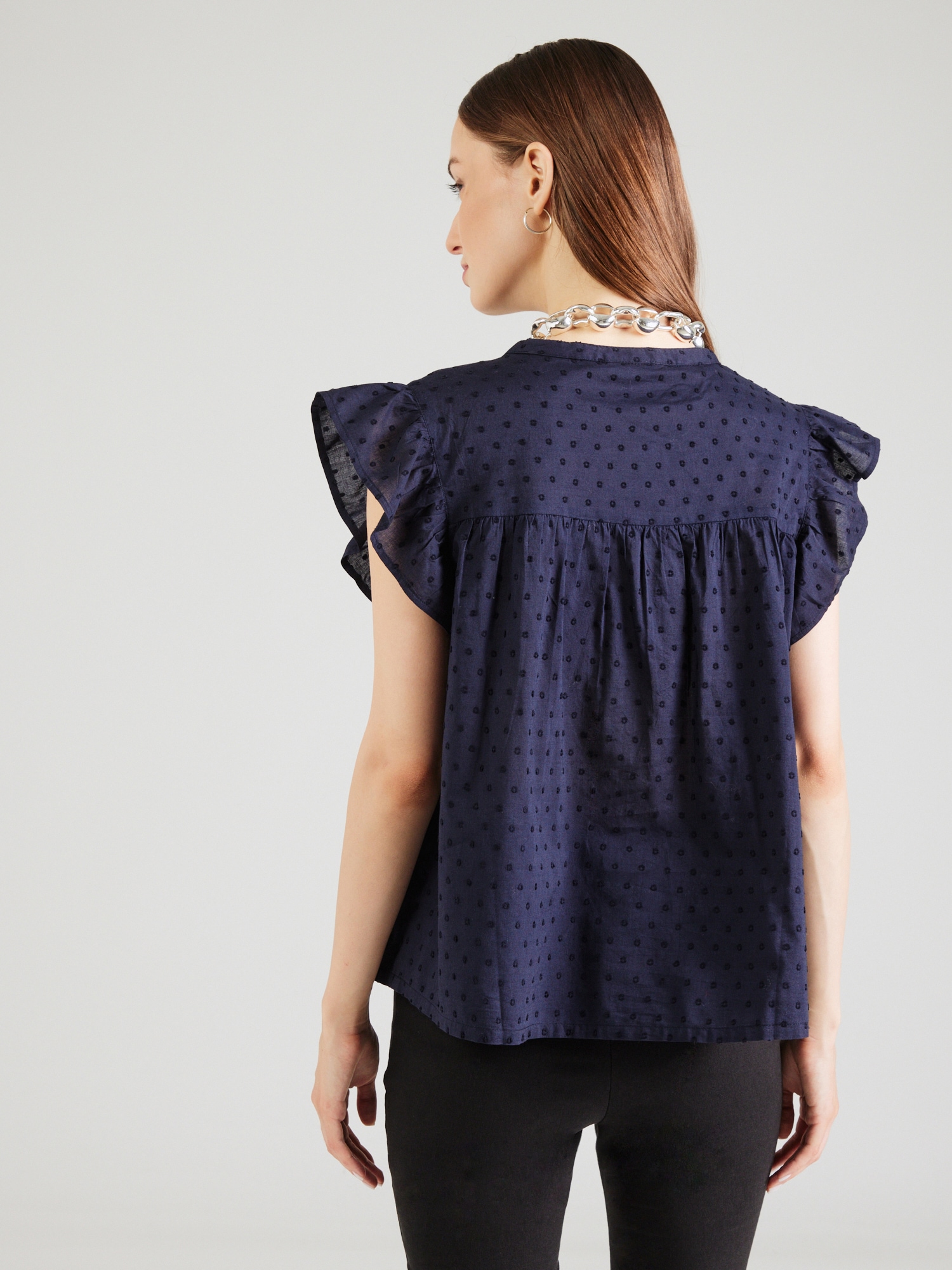 Thumbnail - JDY Top JDYKAYA