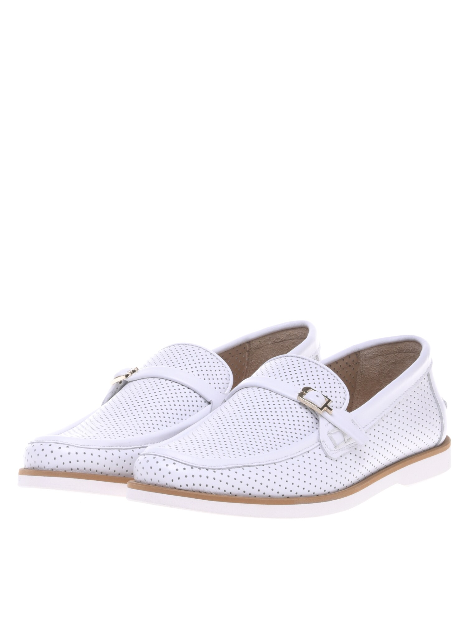 Thumbnail - BALDININI Slipper