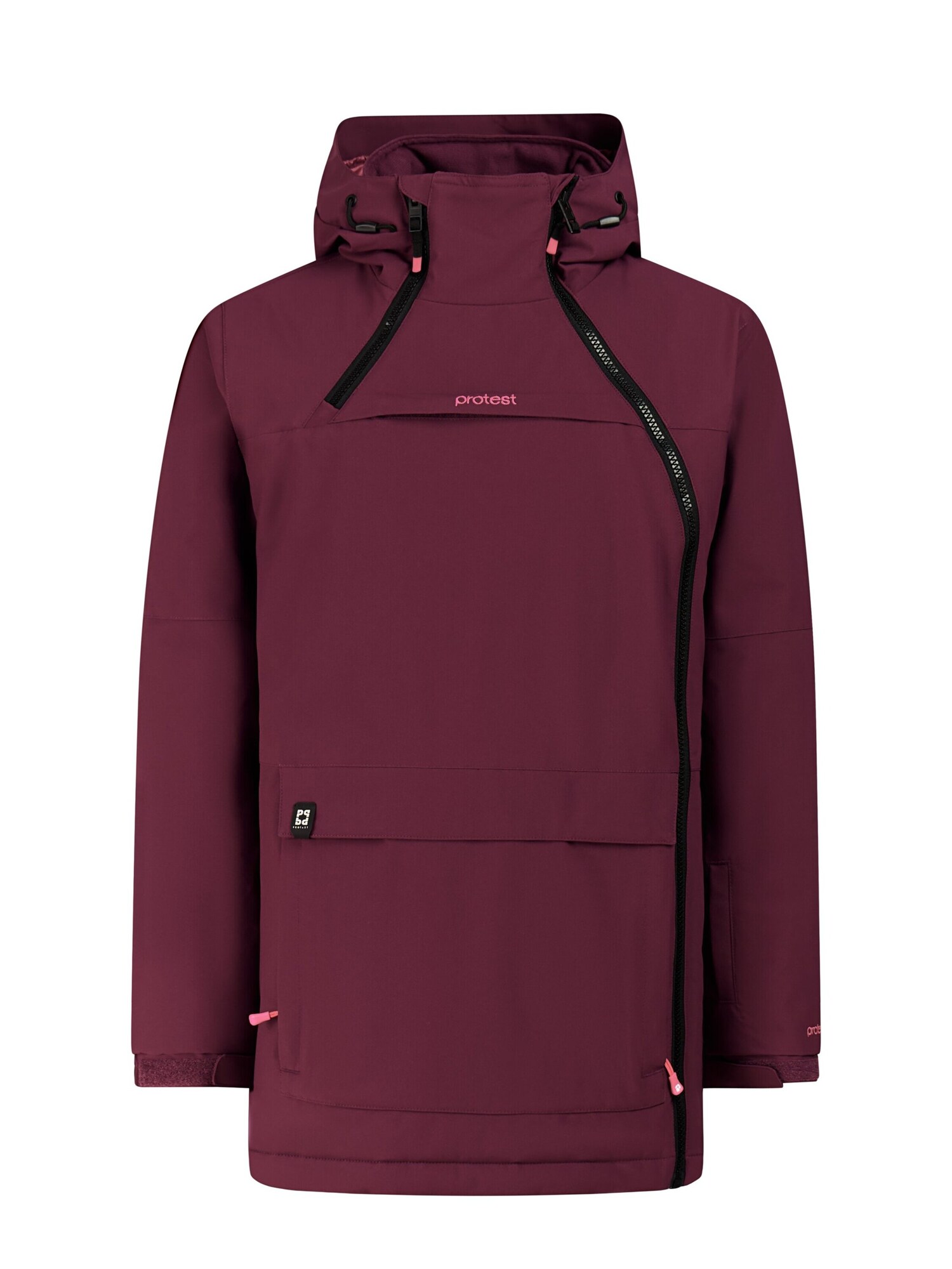Protest Sportjacke PRTCelesta Jr