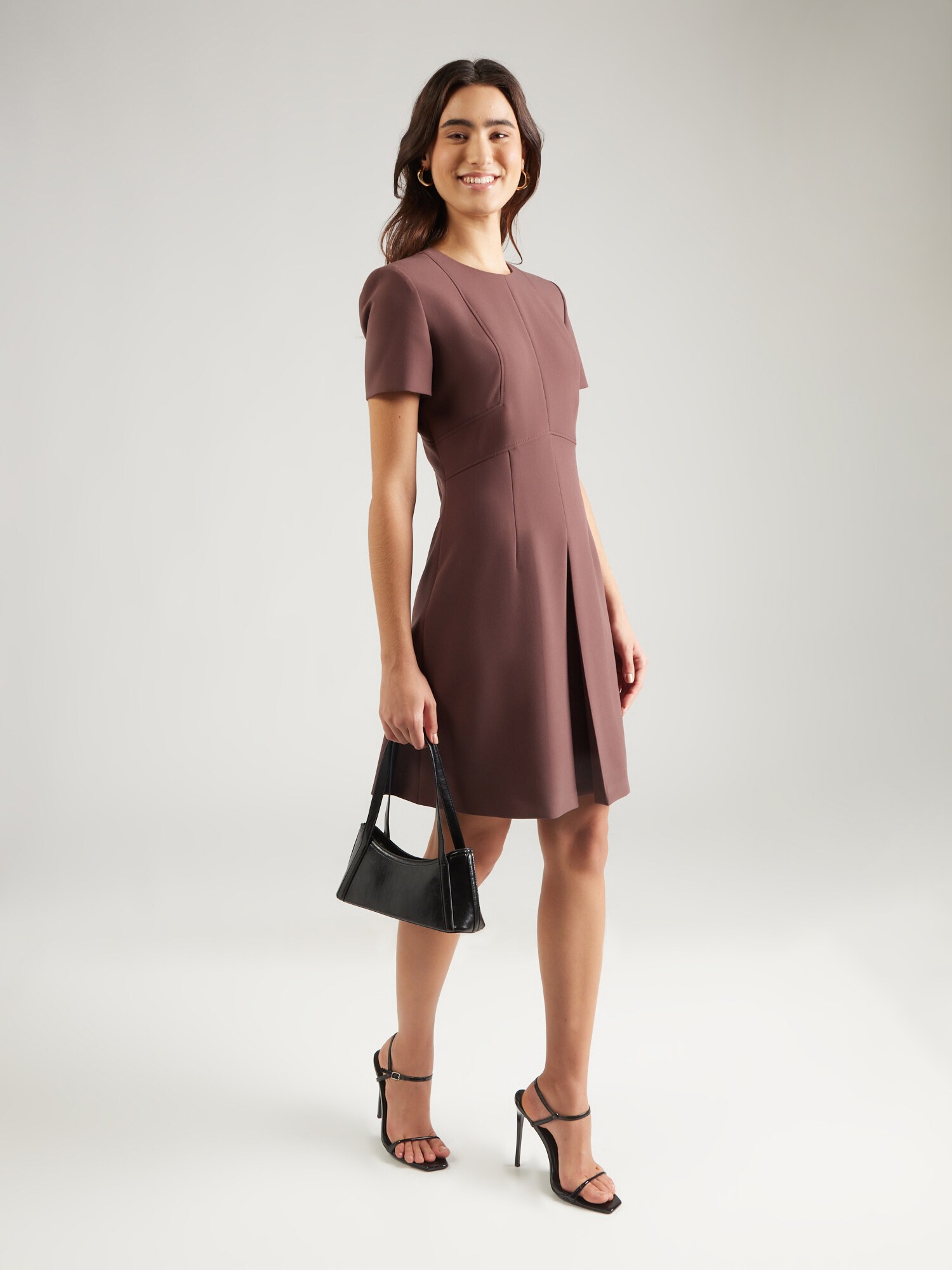 Thumbnail - HUGO Kleid Kilame