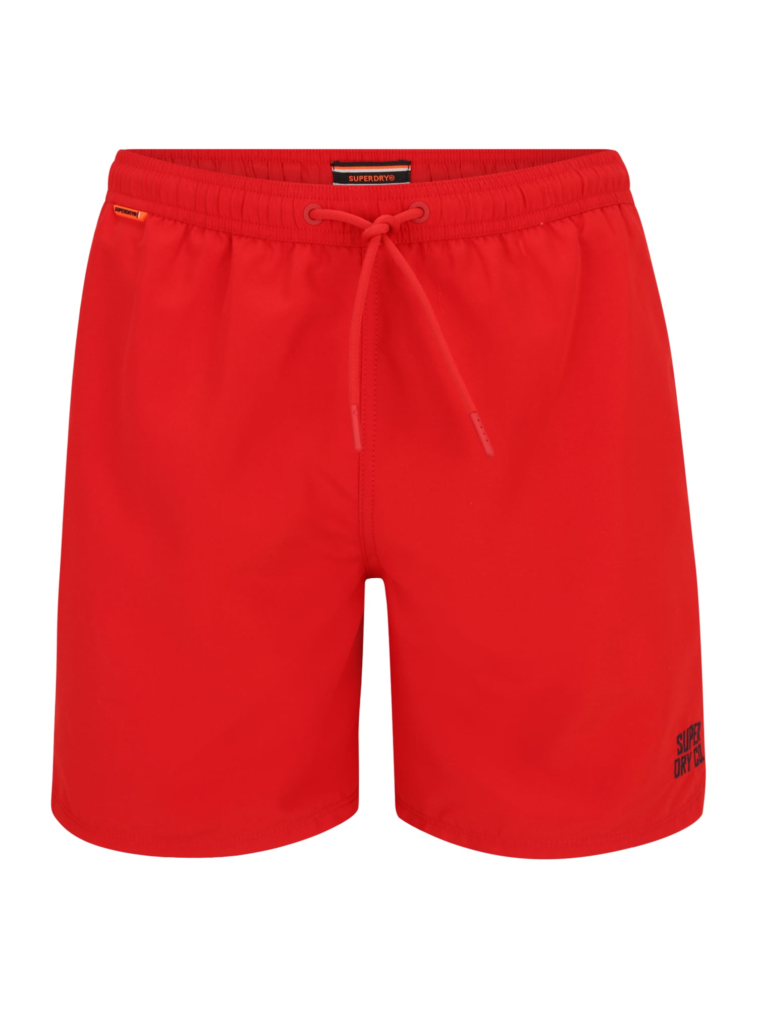 Thumbnail - Superdry Badeshorts Essential