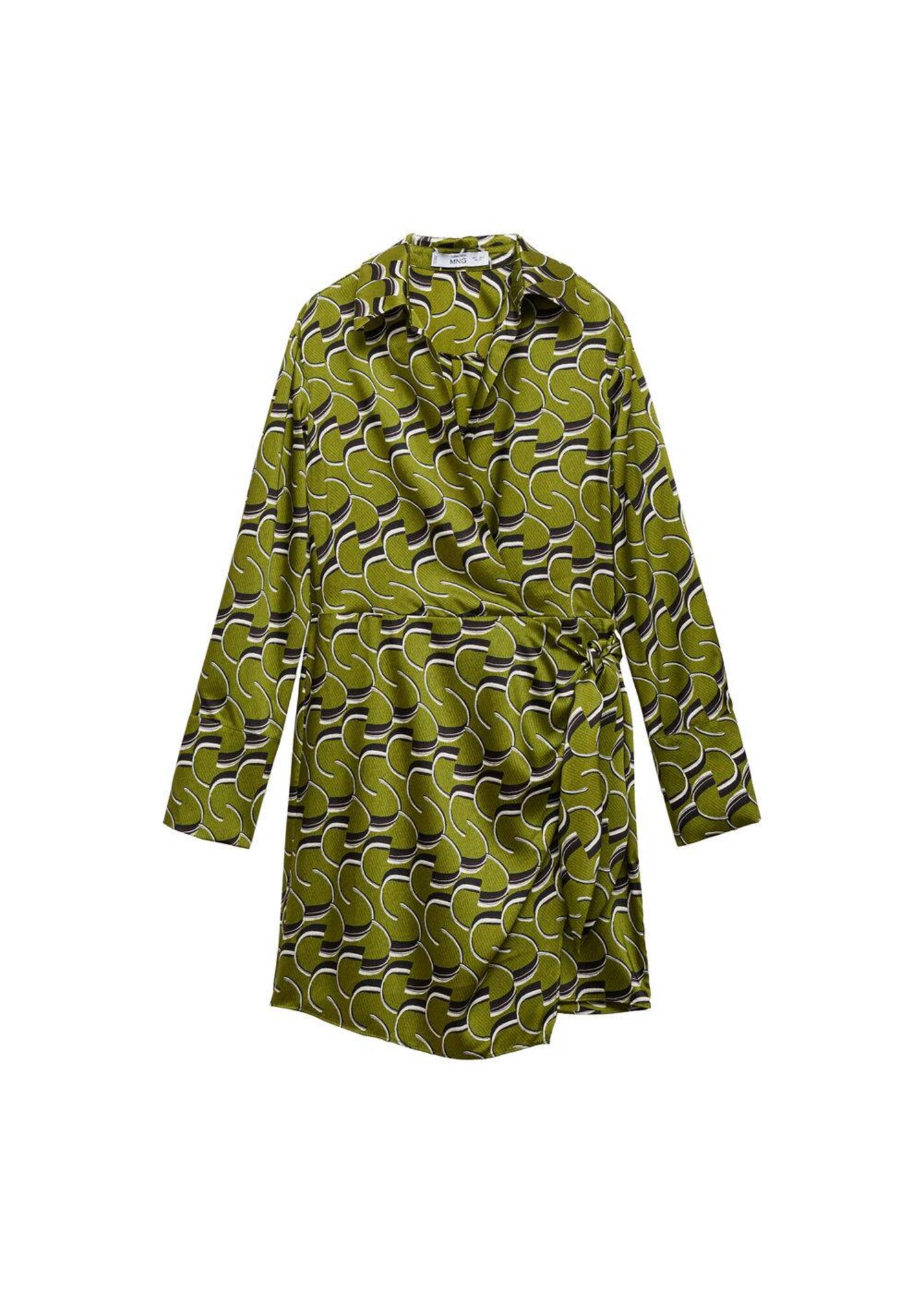 Thumbnail - Kleid 'Robi2'