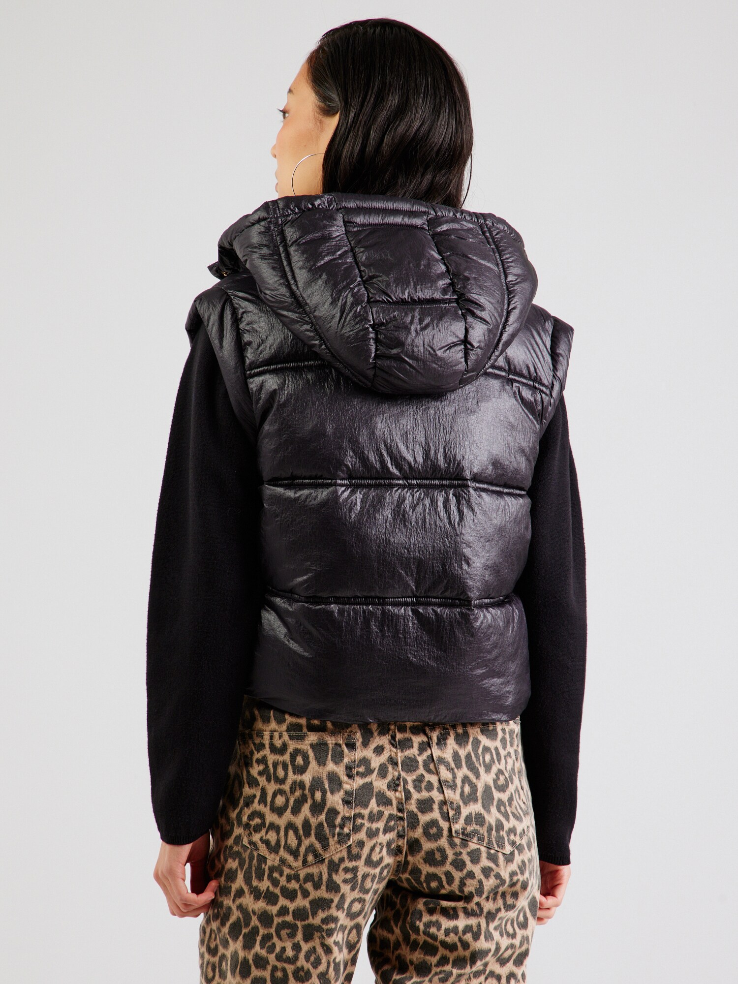 Thumbnail - GUESS Weste ERNESTINE