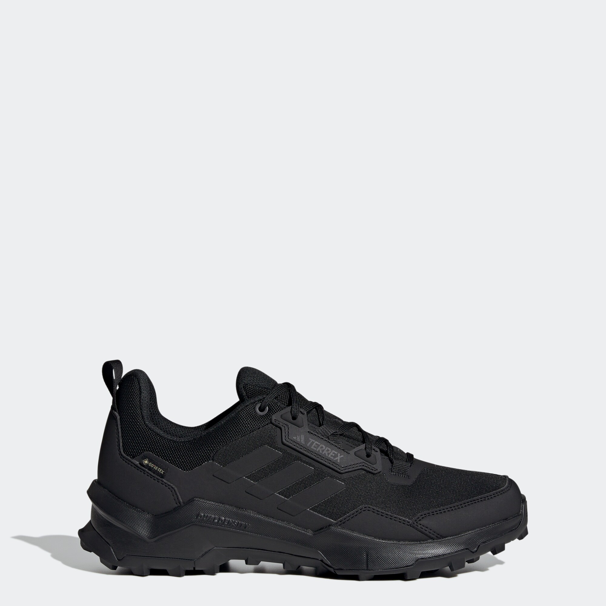 Thumbnail - ADIDAS TERREX Halbschuh Ax4