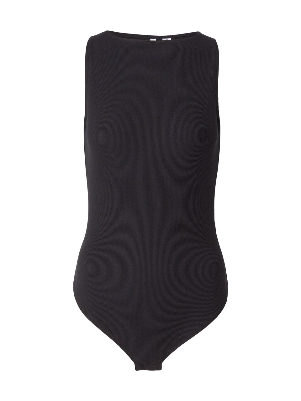 T-shirtbody 'PENELOPE'