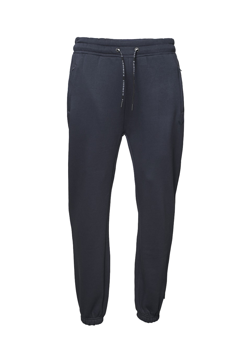 Byxa 'Elvis Pantsley 3.0'