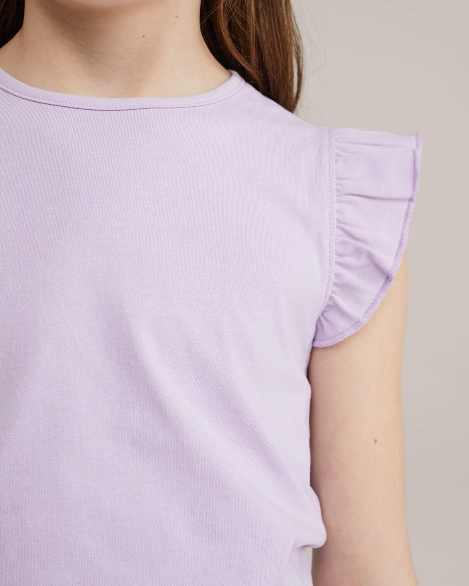 Thumbnail - T-Shirt