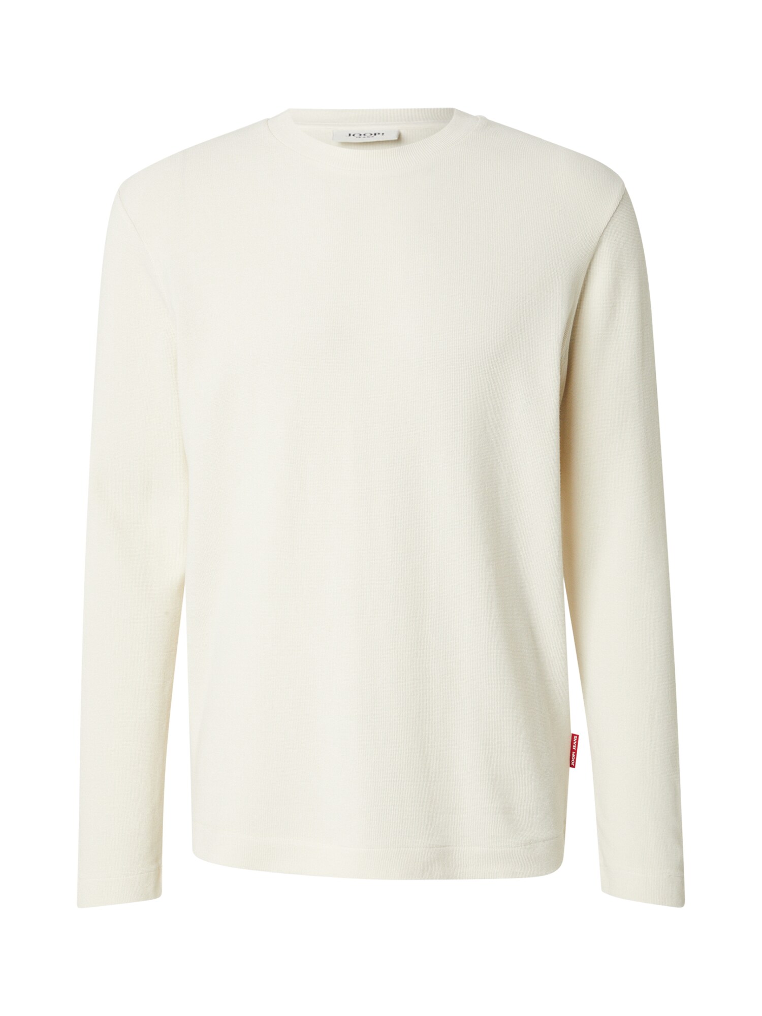 Thumbnail - JOOP! Jeans Shirt Darian