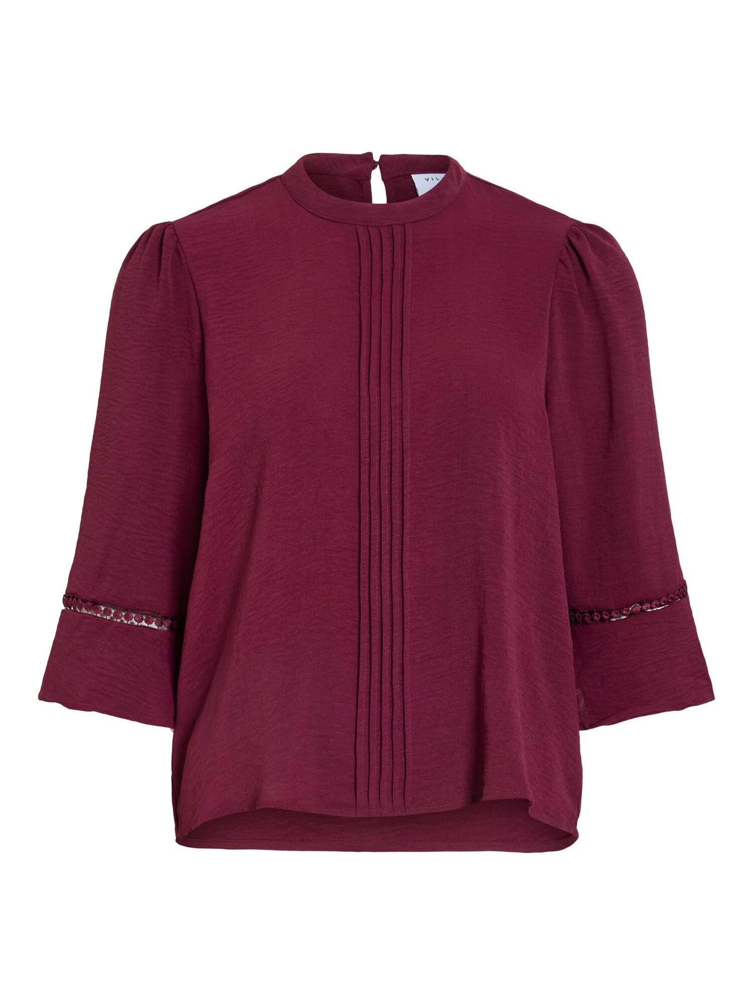 Vila Bluse VIRella