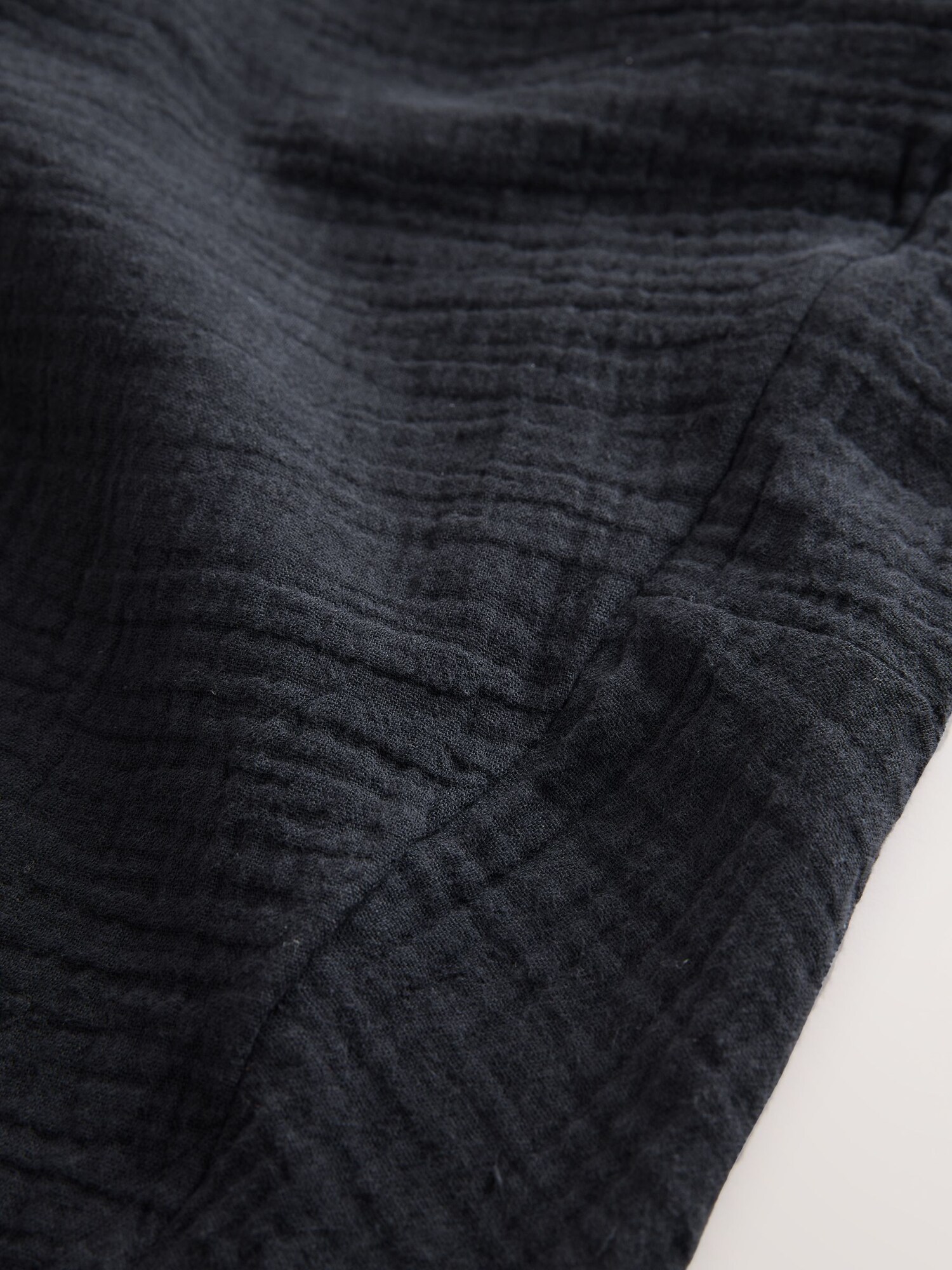 Thumbnail - Hose