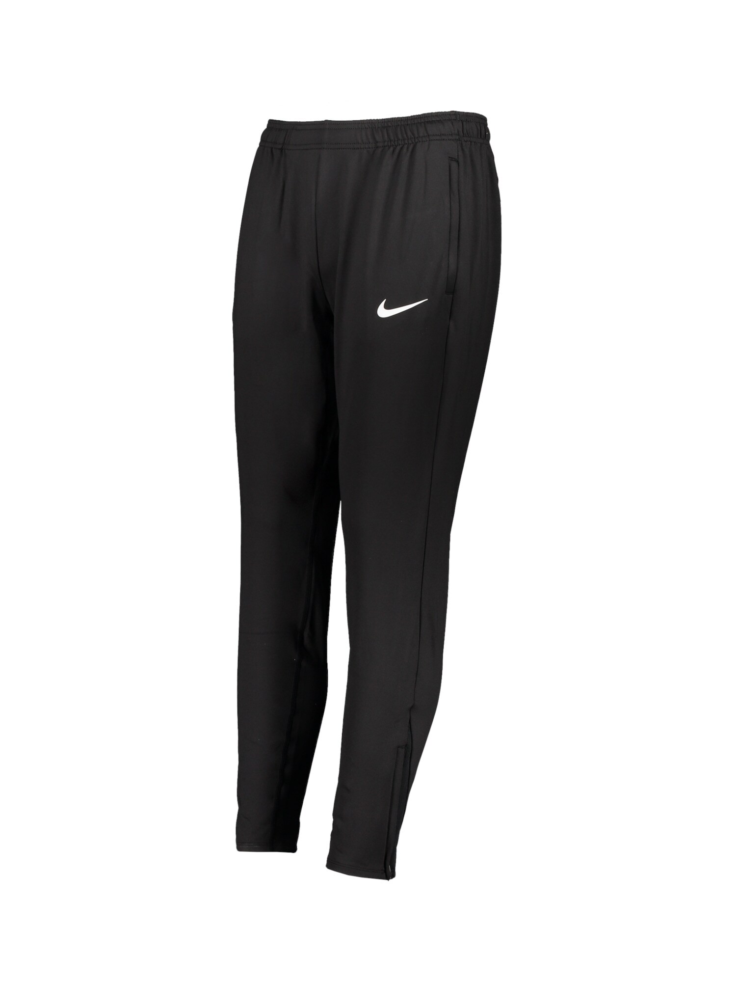 Verificați pentru femei pantaloni – selecție de la Nike