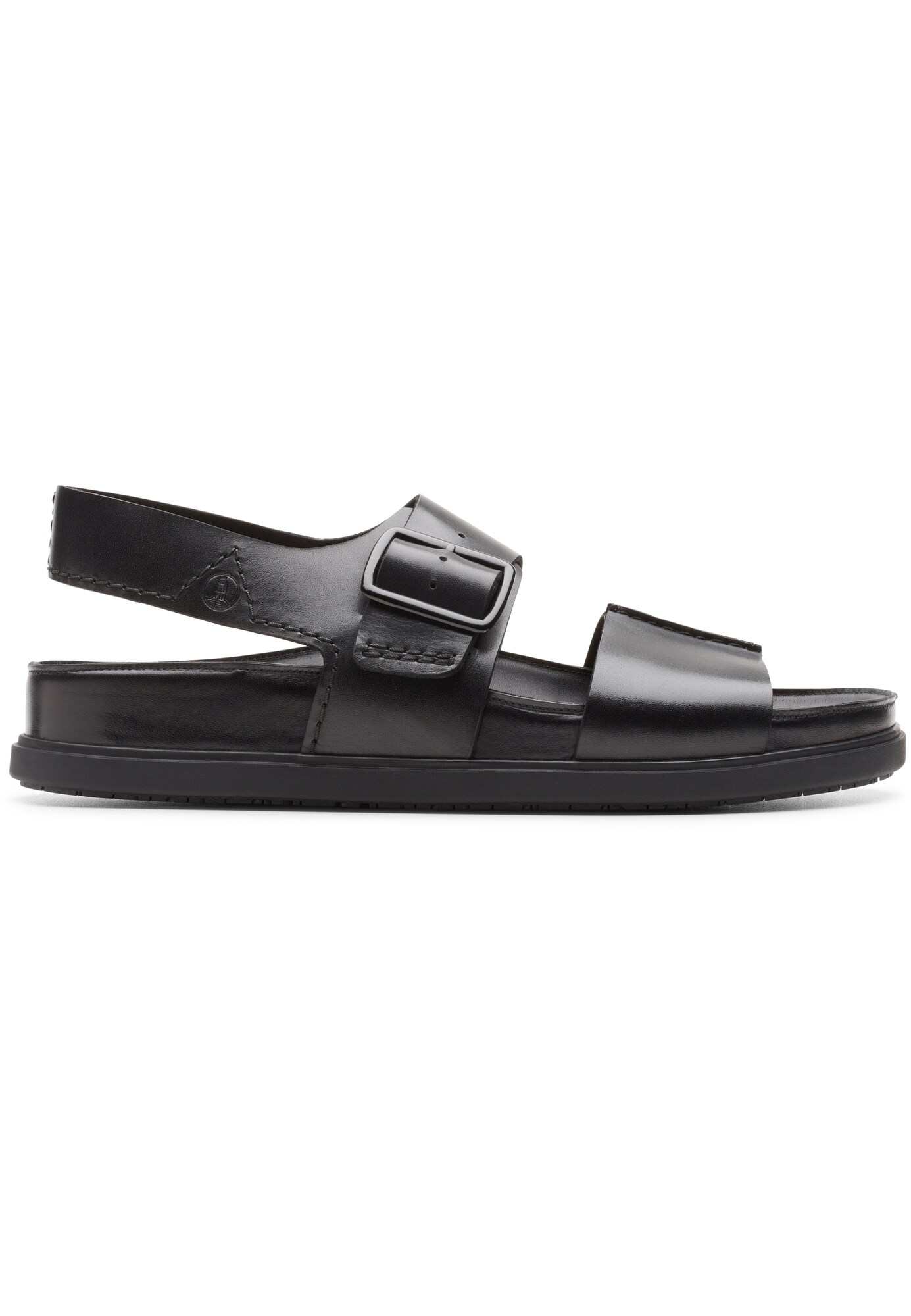 Thumbnail - CLARKS Sandale Torford Strap