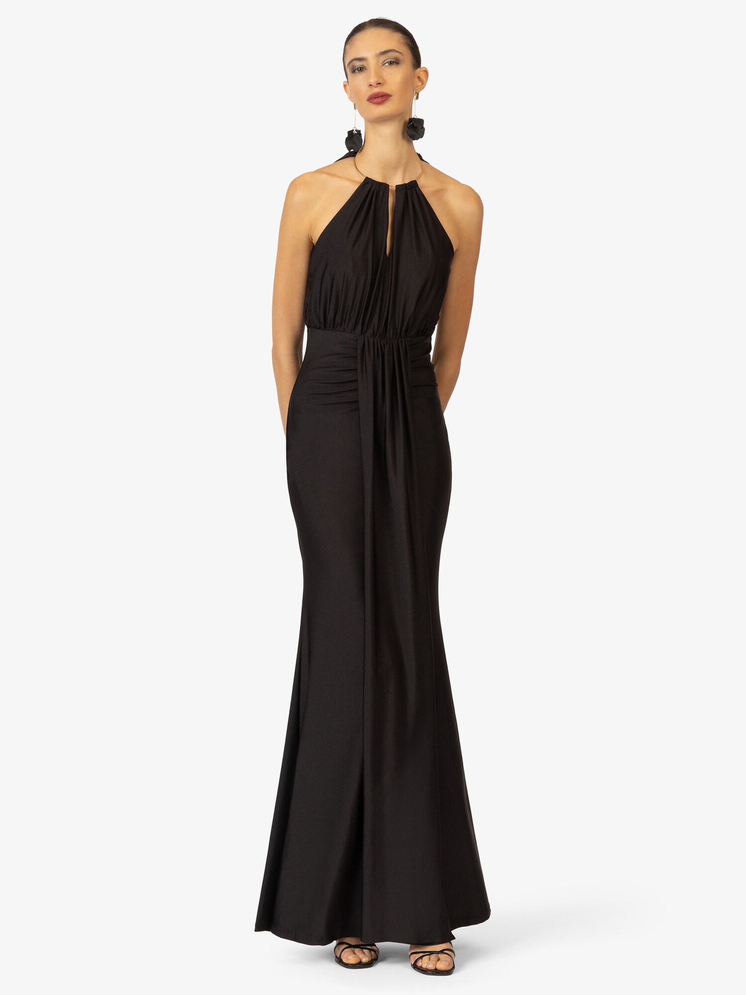 Thumbnail - Kraimod Kleid