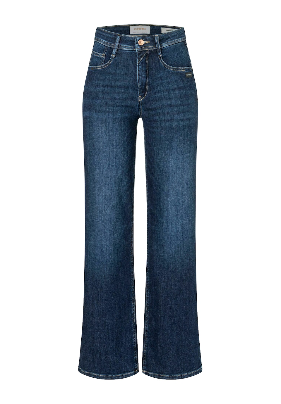 Jeans '94AMELIE WIDE '