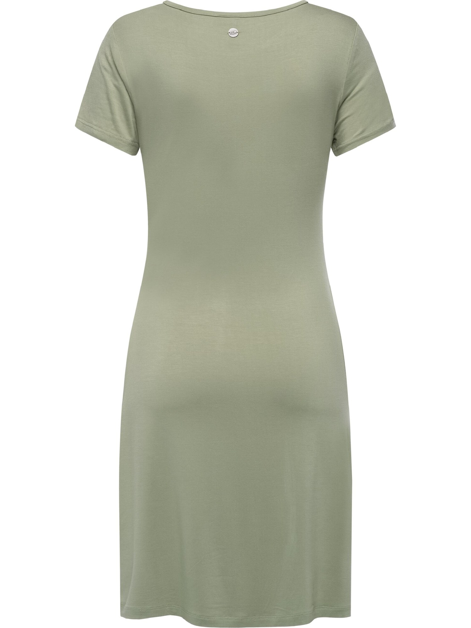 Thumbnail - Ragwear Kleid Knotta
