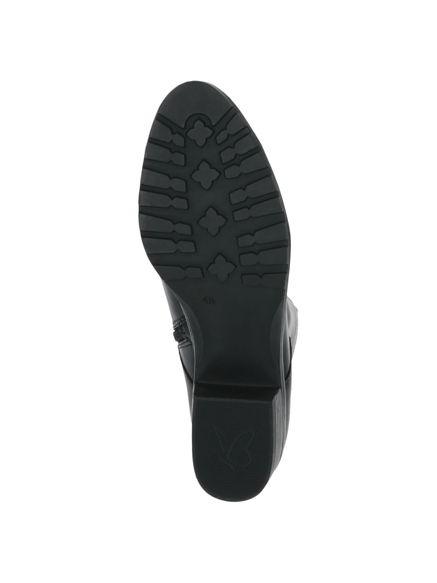 Thumbnail - Schnürstiefelette