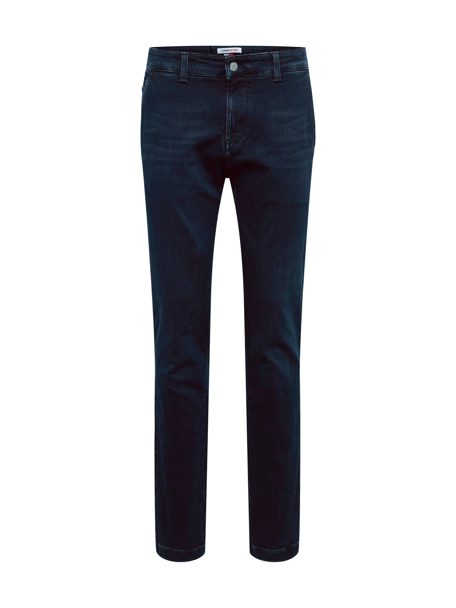 Tommy Jeans Džinsai  tamsiai (džinso) mėlyna