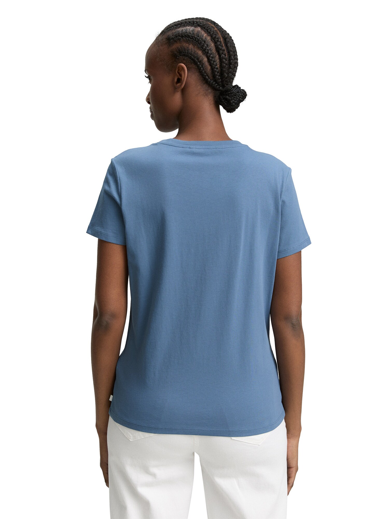 Thumbnail - TOM TAILOR DENIM T-Shirt