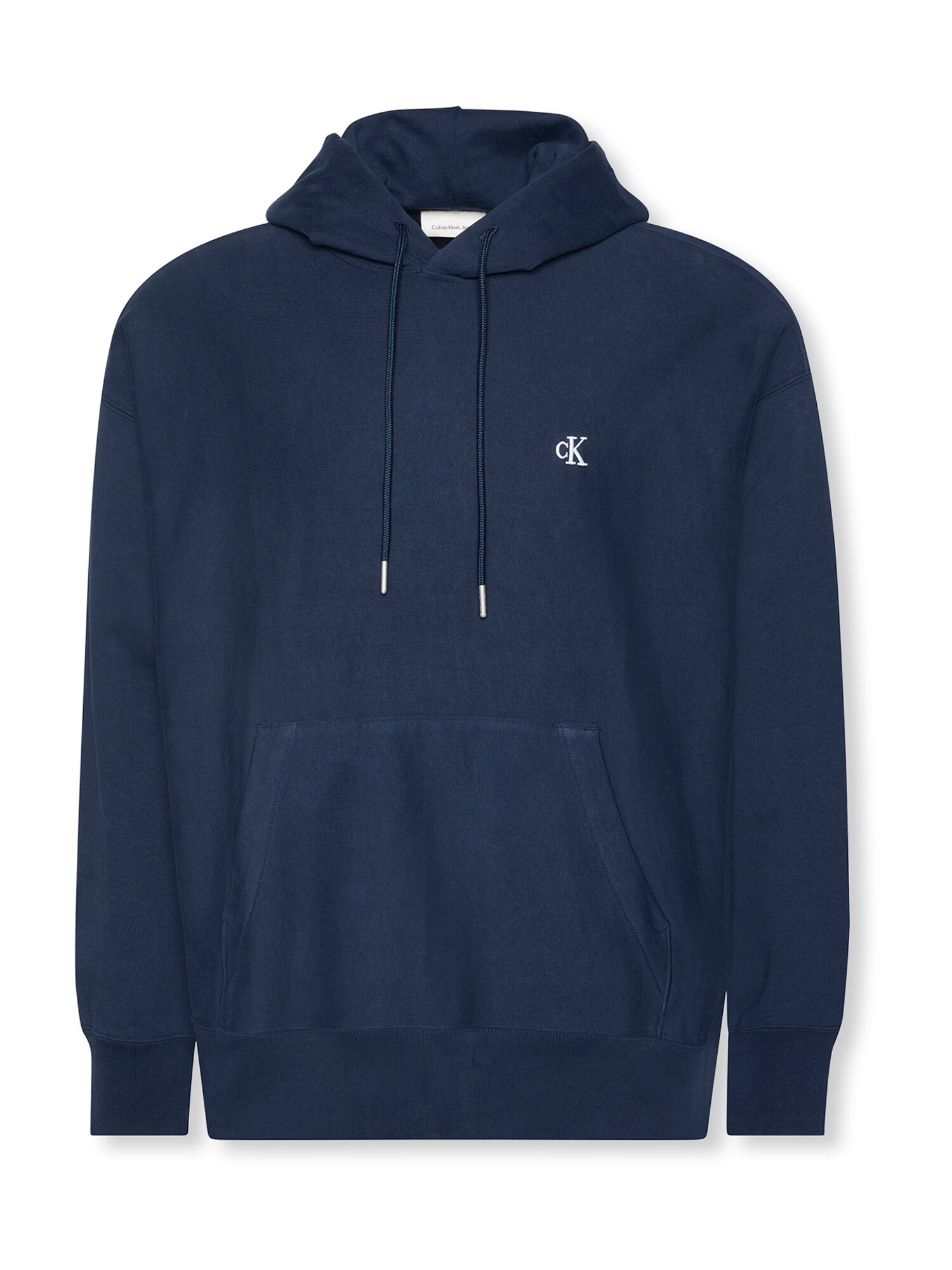 Thumbnail - Sweatshirt 'PREMIUM'