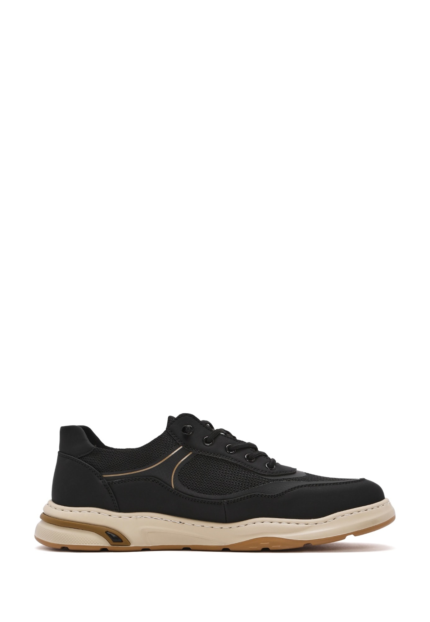 Thumbnail - Sneaker