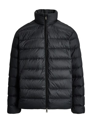 Polo Ralph Lauren Chaqueta de invierno  negro