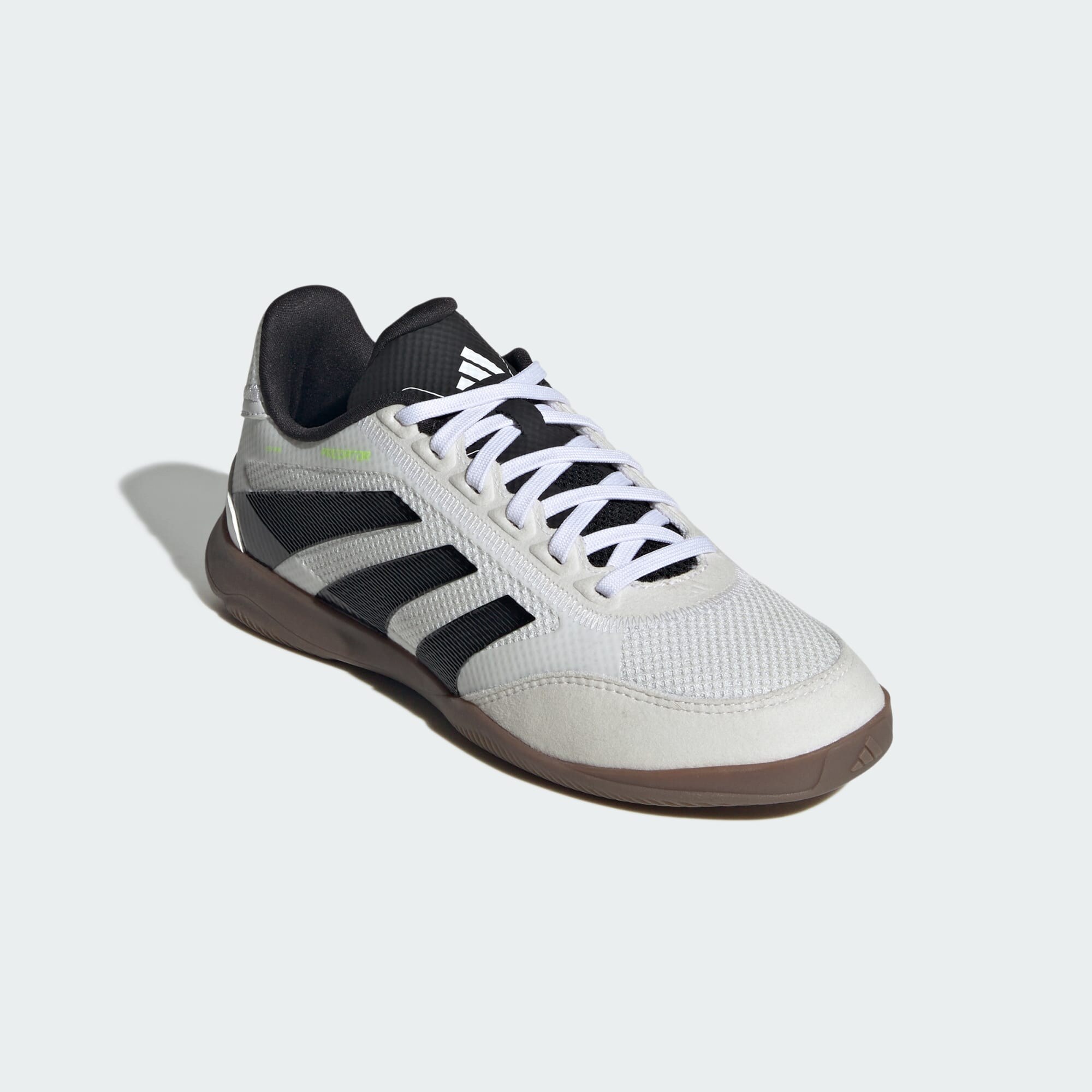 Thumbnail - Fußballschuh 'Predator League'