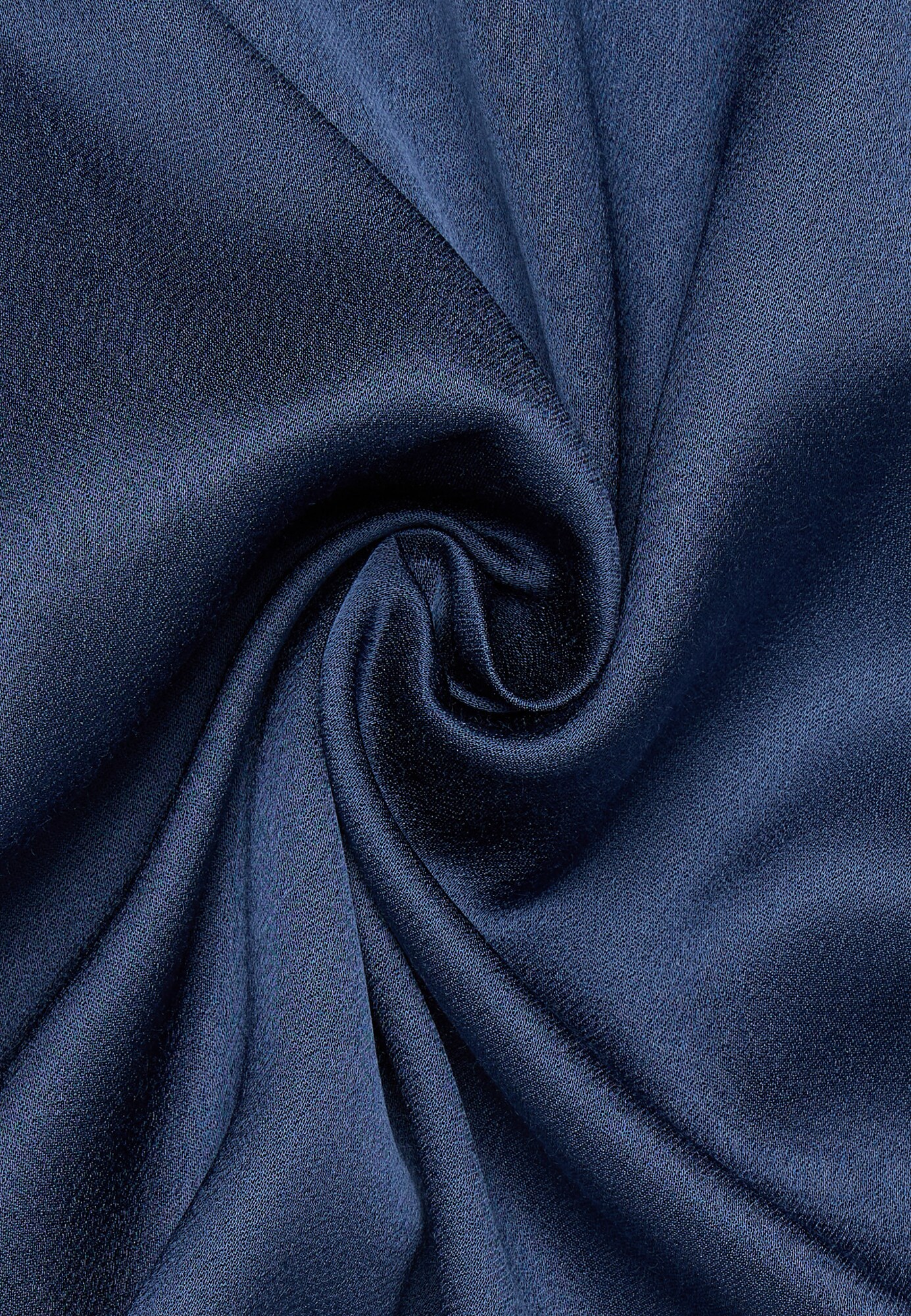 Thumbnail - ETERNA Longbluse OVERSIZE FIT