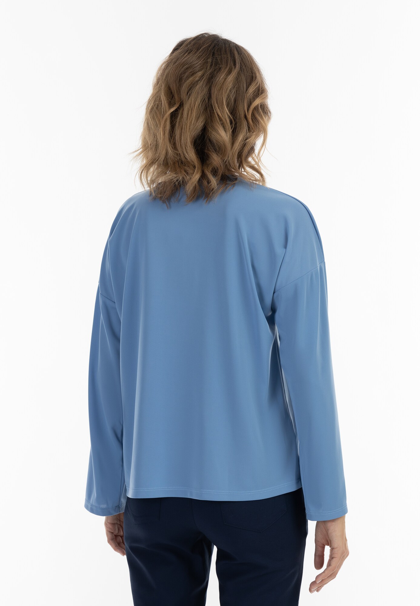 Thumbnail - usha BLACK LABEL Bluse