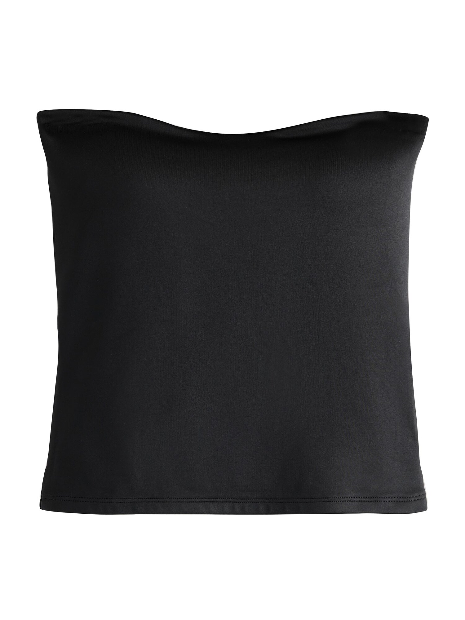 Next Top negru