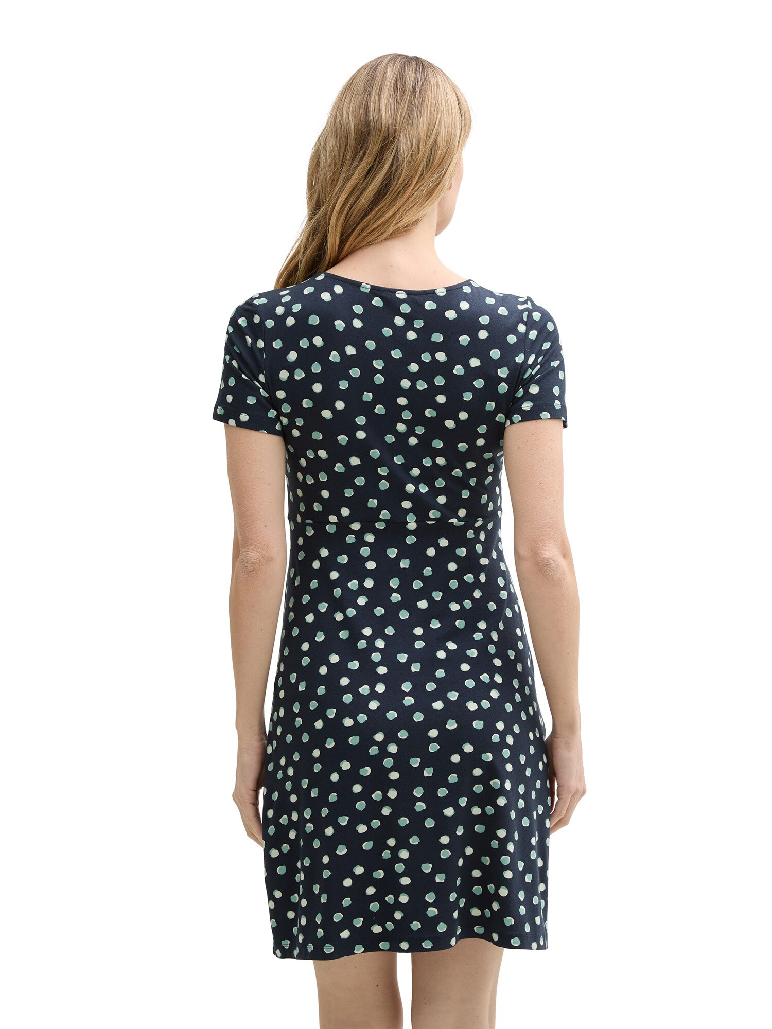 Thumbnail - Kleid