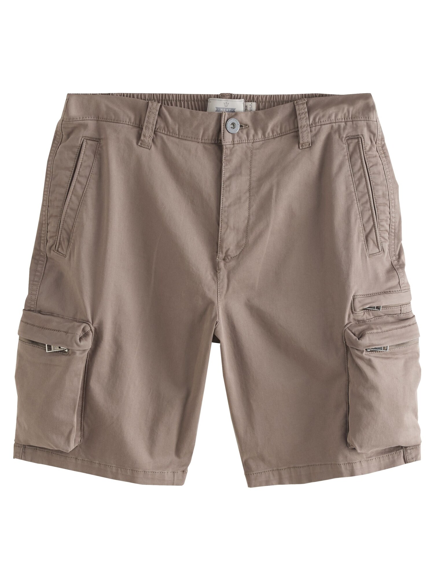 Thumbnail - Next Cargohose