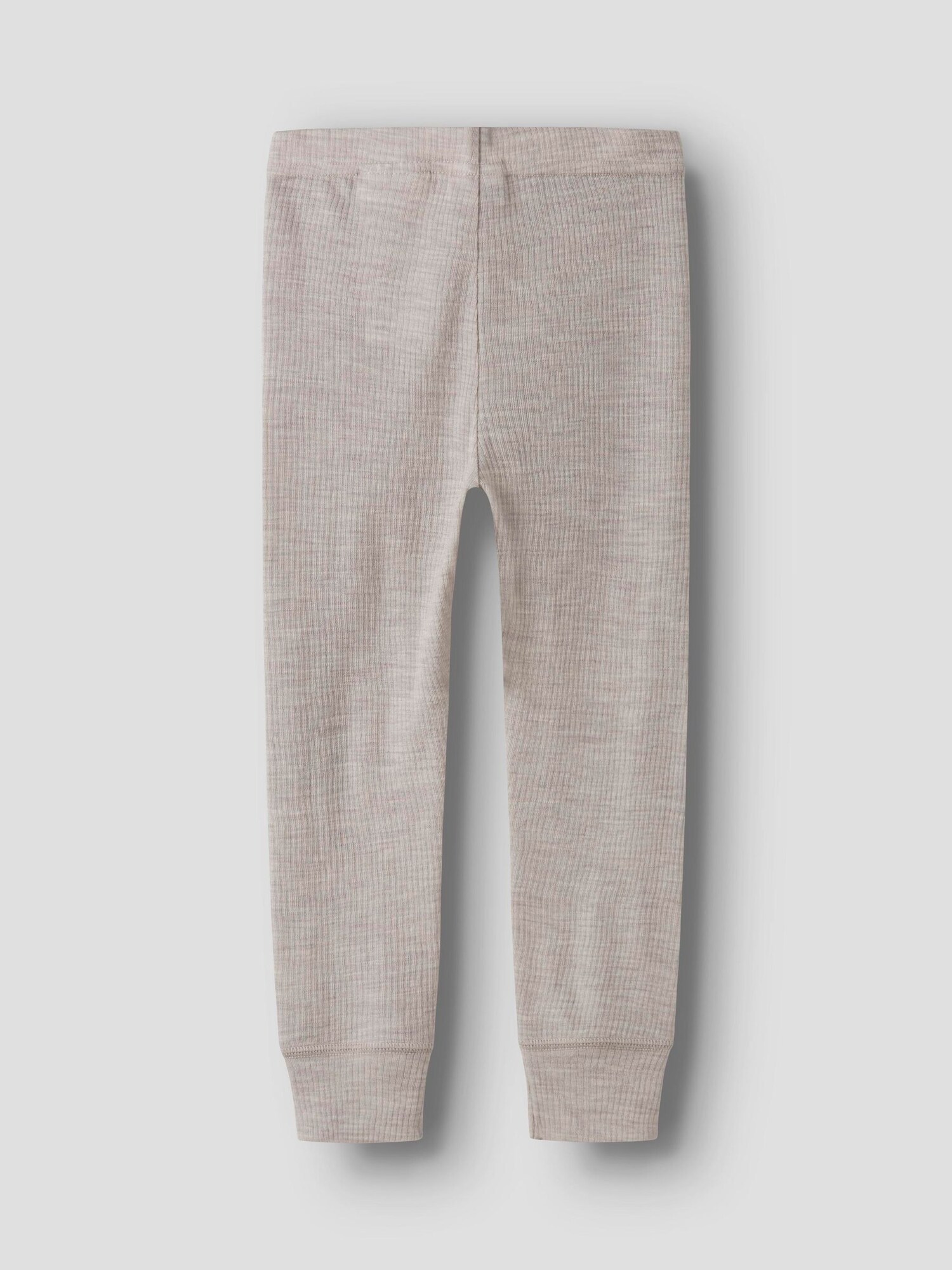 Thumbnail - Leggings 'NMNWAX'