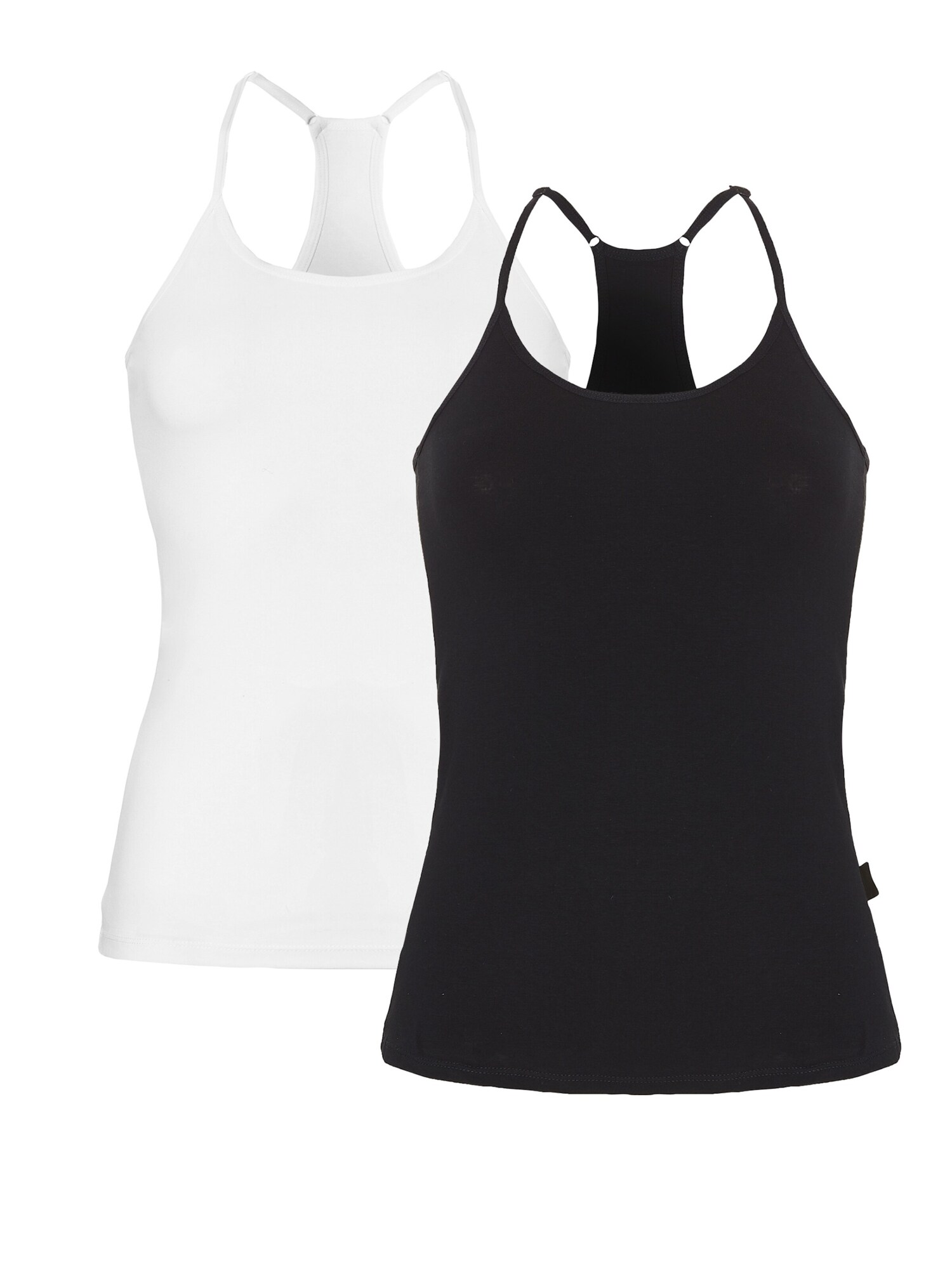 O'neill Oneill Top Racerback
