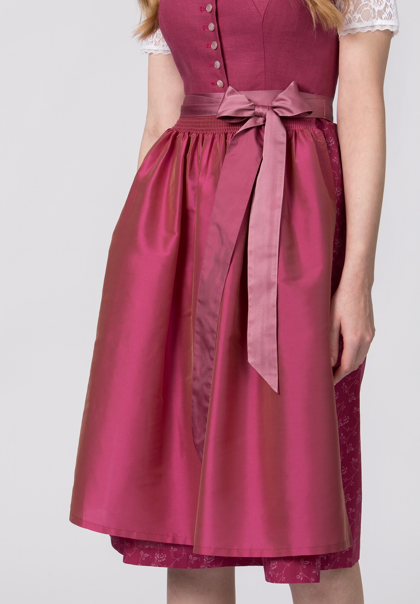 Thumbnail - Dirndl 'Viano'