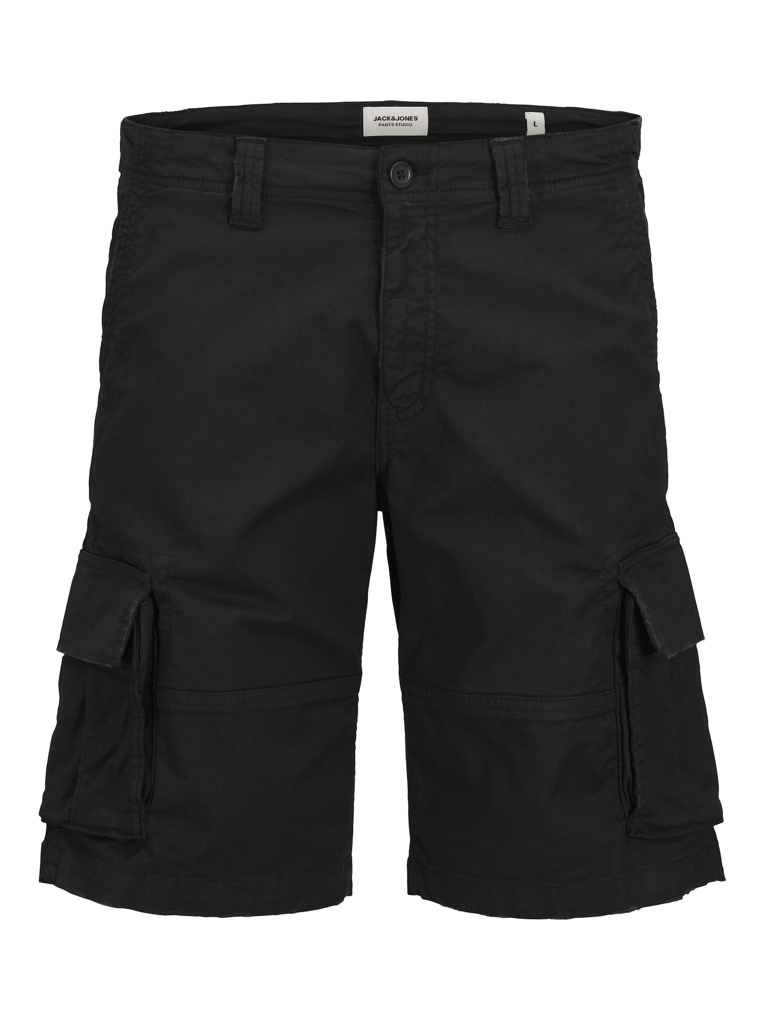 Thumbnail - JACK & JONES Shorts JPSTCOLE SEBASTIAN